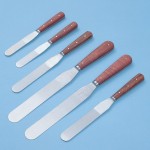 Spatula_11