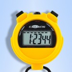 Stopwatch_11
