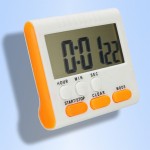 Stopwatch_12