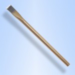 Chisel_11
