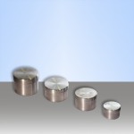 Containers_11