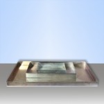 Tray_11