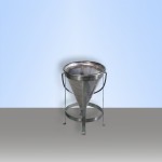 Wire_Basket_11