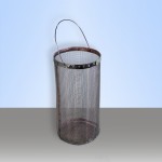 Wire_Basket_12