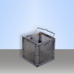 Wire_Basket_13