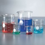 Beaker_11