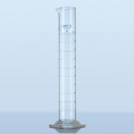 Measuring_Cylinder_11