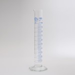 Measuring_Cylinder_13
