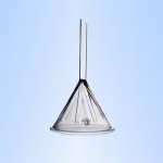 Funnel_11