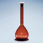 Volumetric_Flask_12
