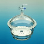 Desiccator_11