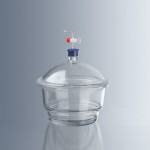 Desiccator_12