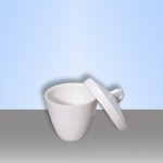 Crucible_11