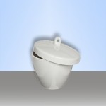 Crucible_12