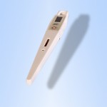 Digital_Termometer_13