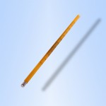 Glass_Termometer_11