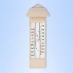 Max_Min_Termometer_15