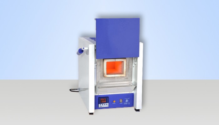 Furnace_12
