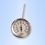 Analog_Termometer_12