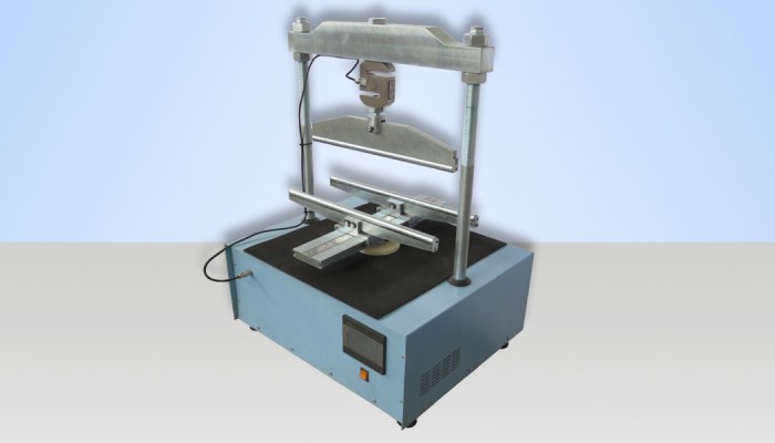 Mosaic_Bending_Machine_11