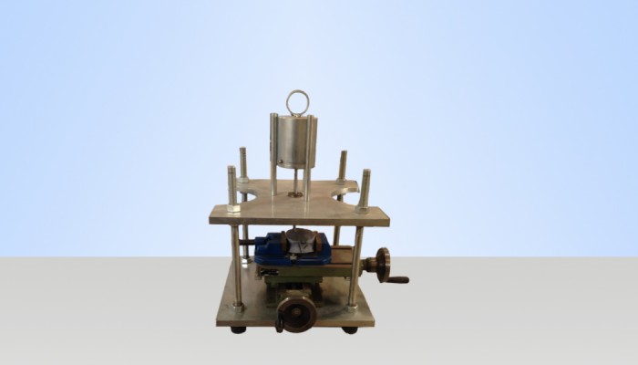 Cerchar_Abrasivity_Test_Equipment_11