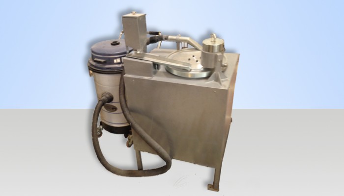 NTNU_Abrasion_Test_11