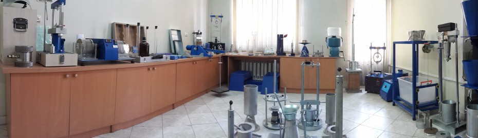 20141012_132415