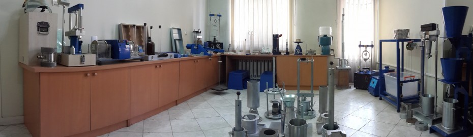 20141012_133004