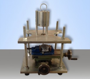 Cerchar_Abrasivity_Test_Equipment_21