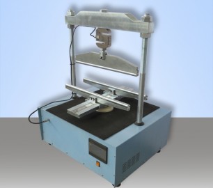 Mosaic_Bending_Machine_12