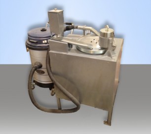 NTNU_Abrasion_Test_21