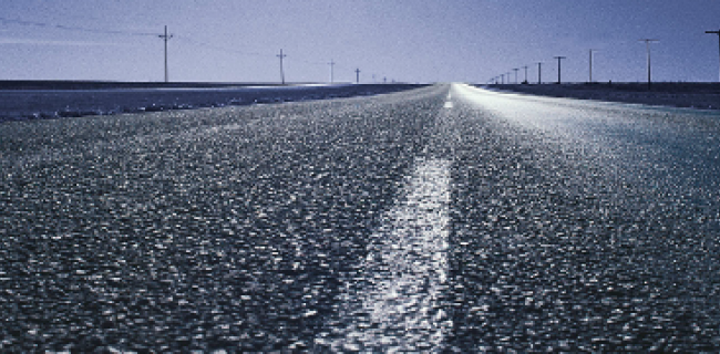 _مکانیک_خاک_ابران_33