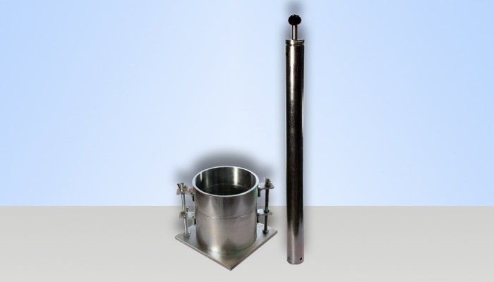 Compaction_12