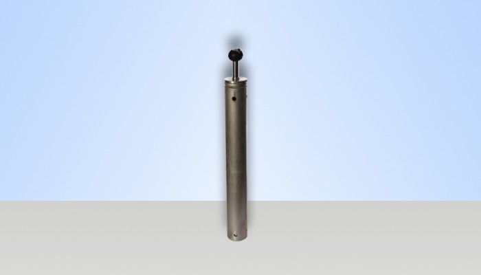 Compaction_14
