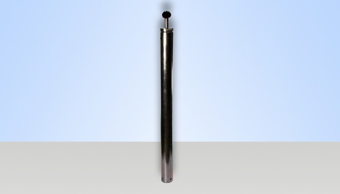 Compaction_16