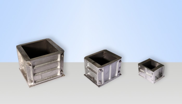 Concrete_Mould_011