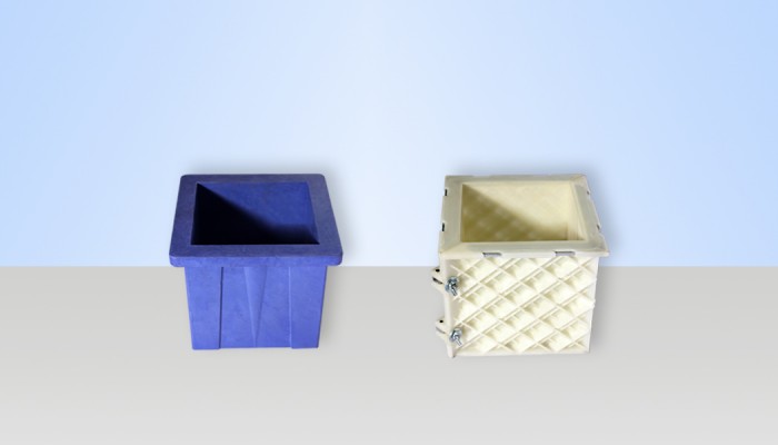 Concrete_Mould_012