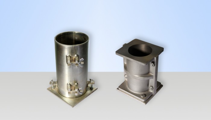 Concrete_Mould_013