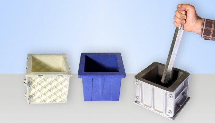 Concrete_Mould_014