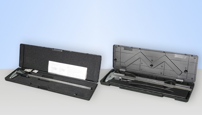 Concrete_Mould_015