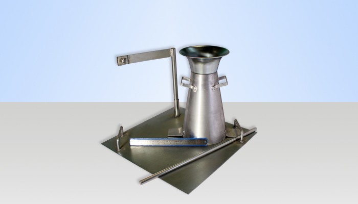 Slamp_Test_11