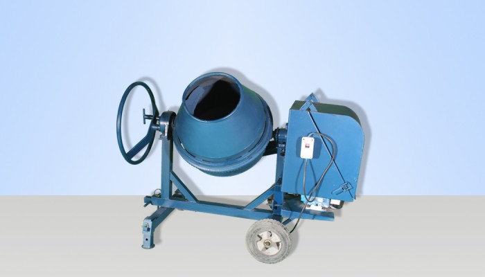 Concrete_Mixer_11