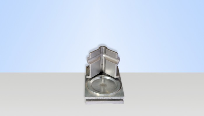 Capping_Mould_41