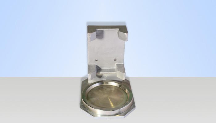 Capping_Mould_61