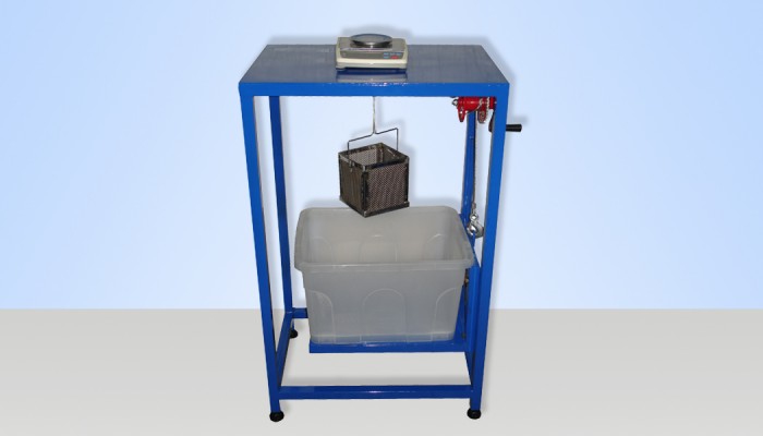 Archimedes_Table_11