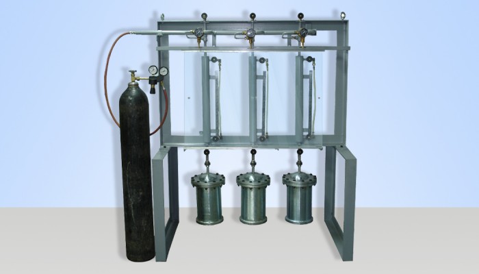 Concrete_Impermeability_Apparatus_15