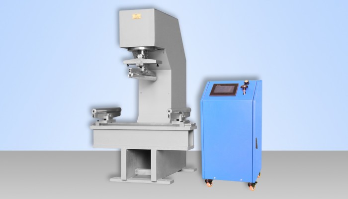 Flexural_And_Transverse_Machine_11