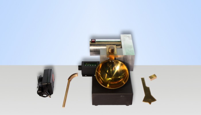 Casagrande_Method_Electric_11