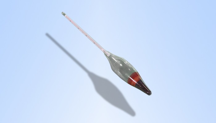 Hydrometer_11