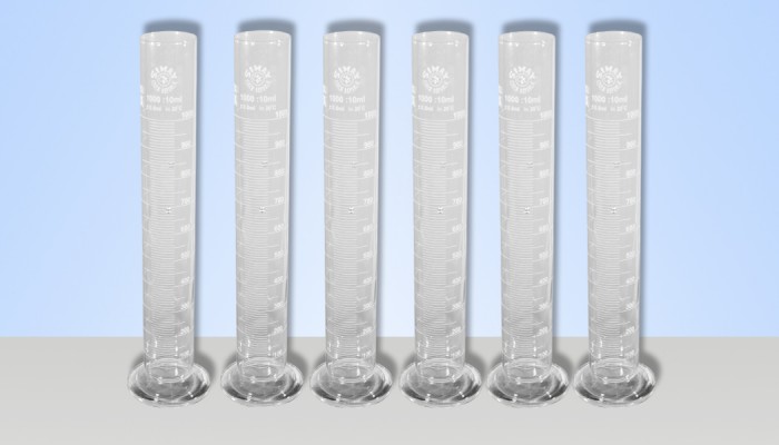 Hydrometer_Measuring_Cylinder_11